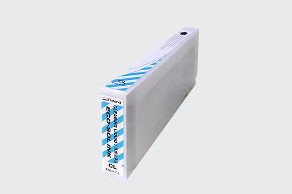 shop hover image