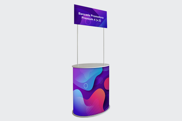 shop hover image