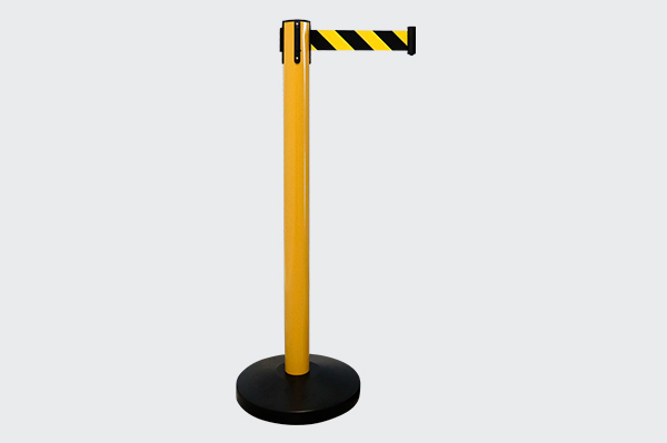shop hover image