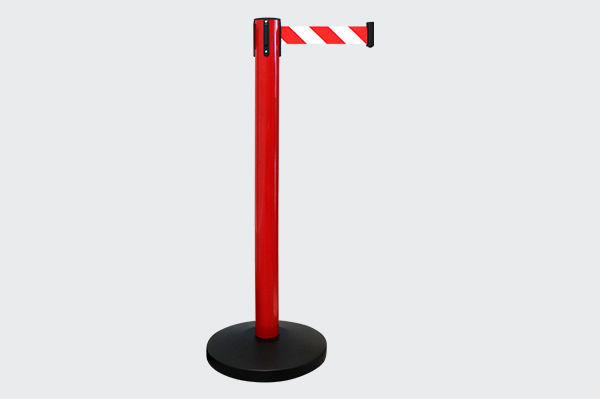 shop hover image