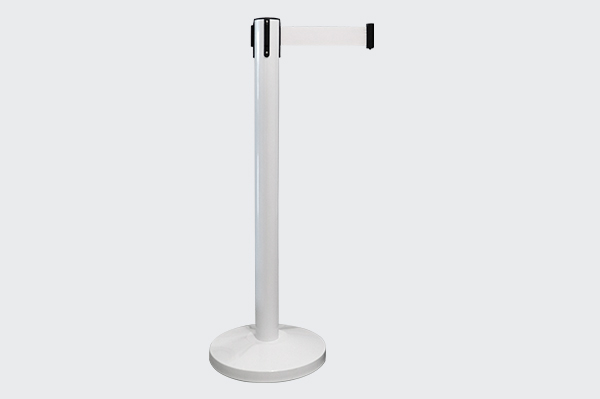 shop hover image