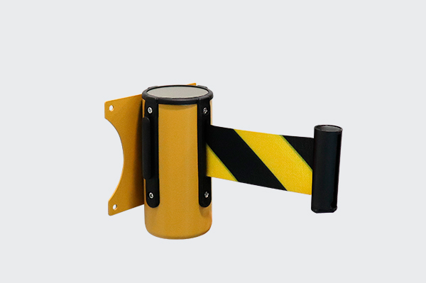 shop hover image