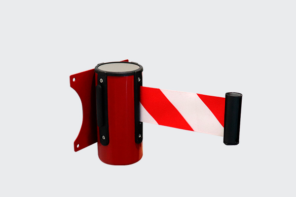 shop hover image