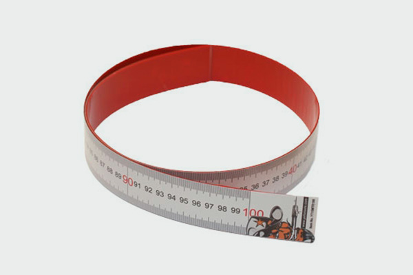 shop hover image
