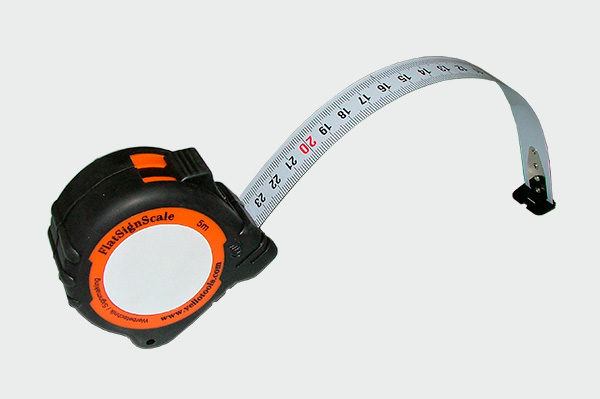 shop hover image