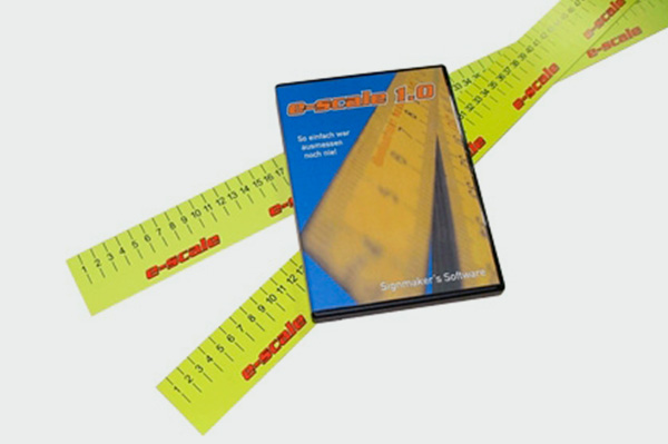 shop hover image