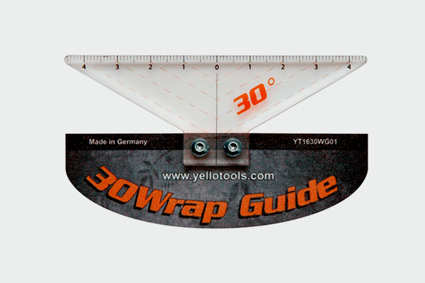 shop hover image
