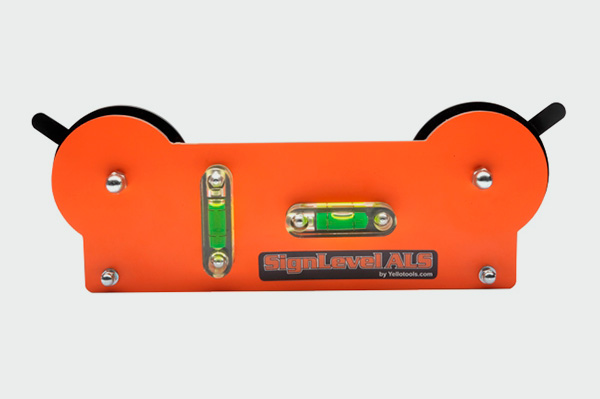 shop hover image