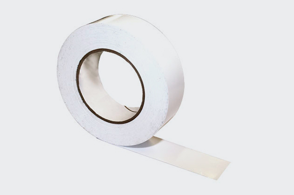 shop hover image