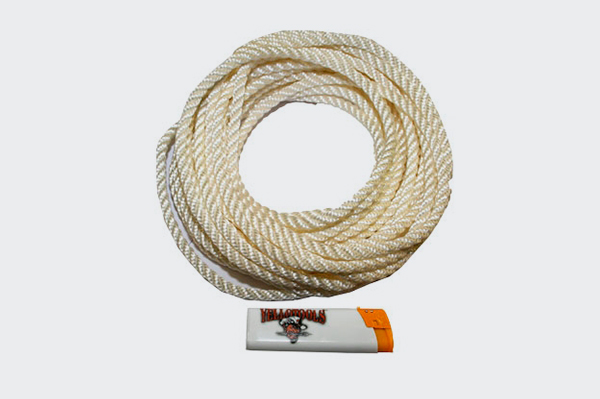 shop hover image