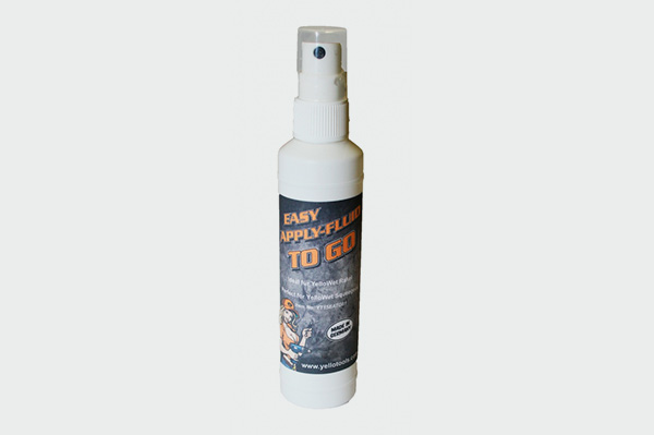shop hover image