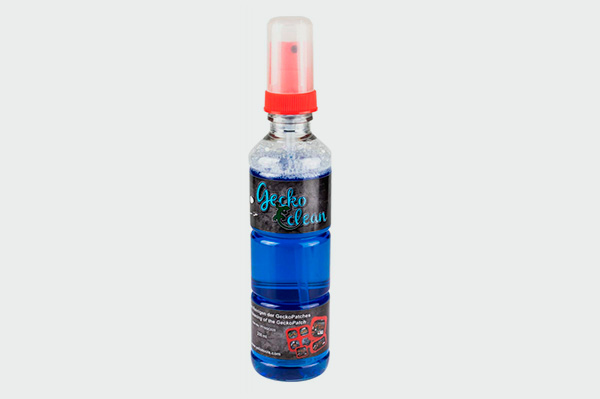 shop hover image