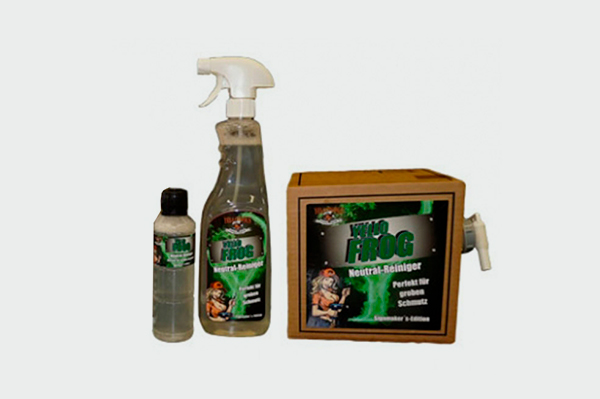shop hover image