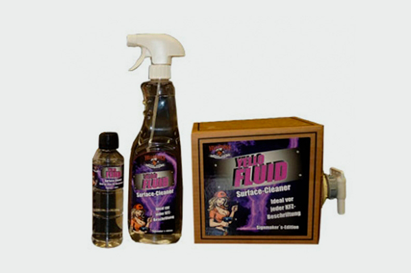 shop hover image