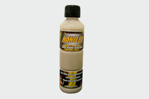 shop hover image