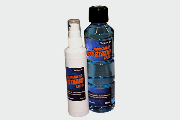 shop hover image