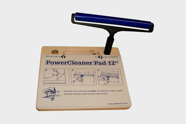 shop hover image