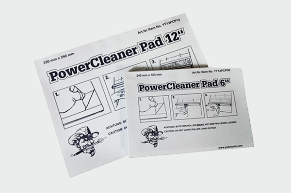 shop hover image