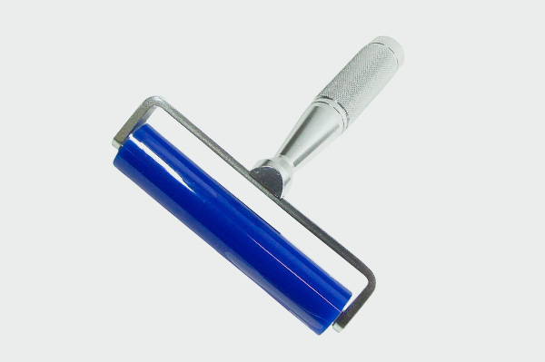 shop hover image