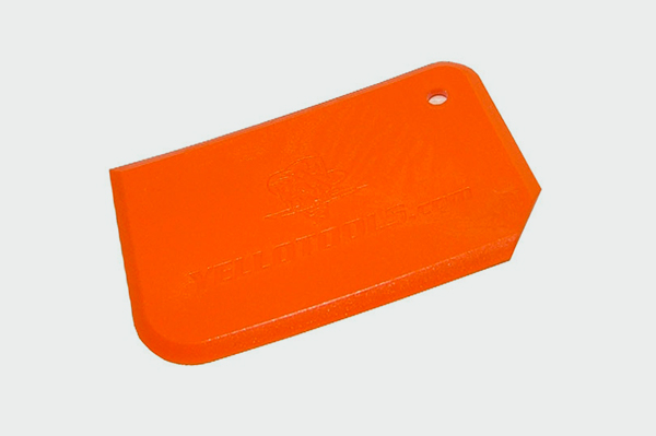 shop hover image