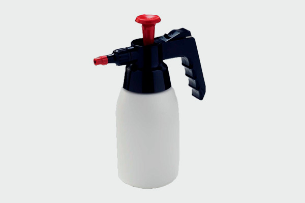 shop hover image