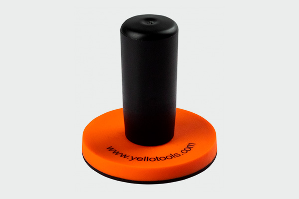 shop hover image
