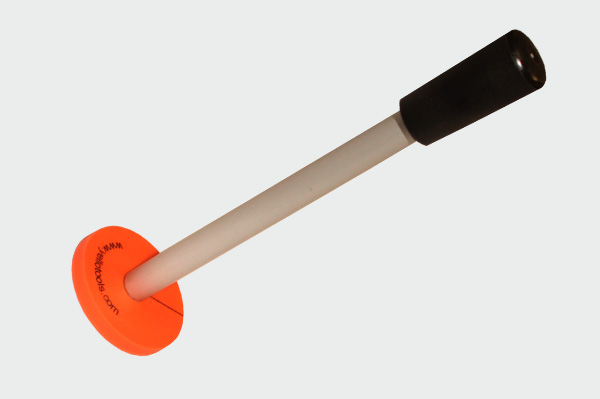 shop hover image