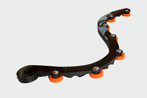 shop hover image