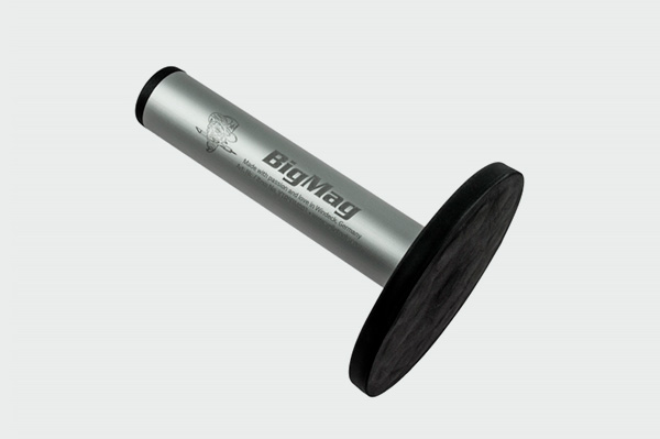 shop hover image