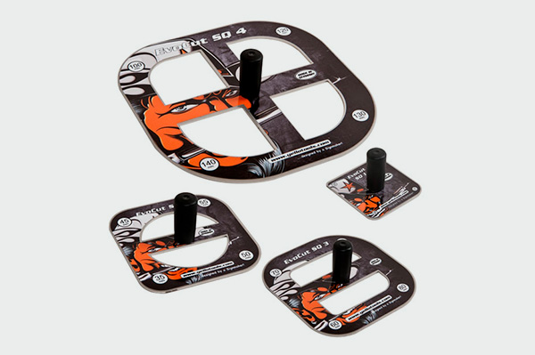shop hover image