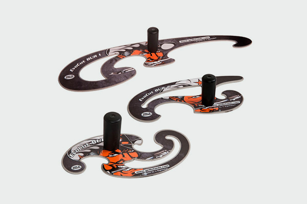 shop hover image
