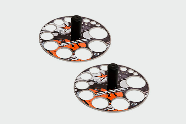 shop hover image