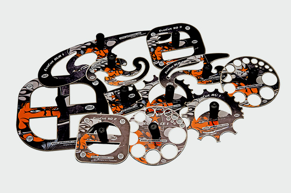 shop hover image