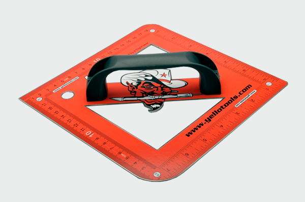 shop hover image