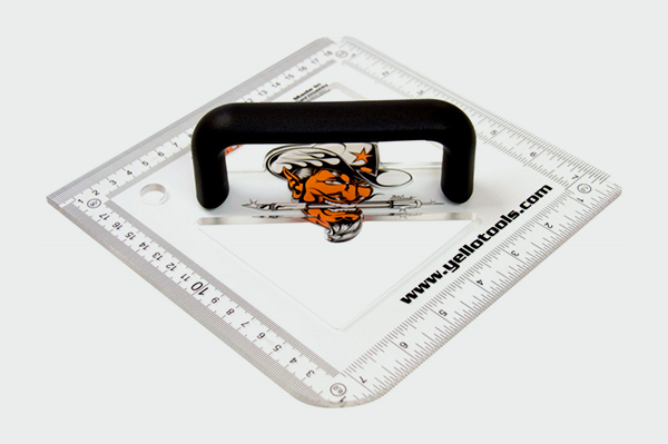 shop hover image