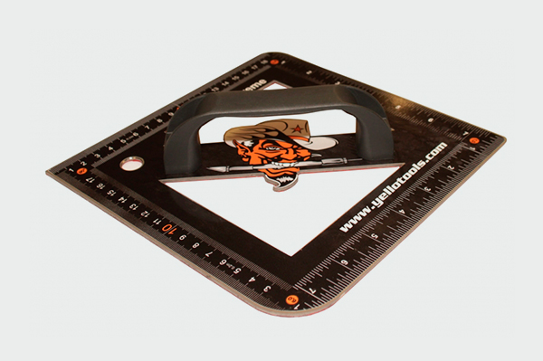 shop hover image