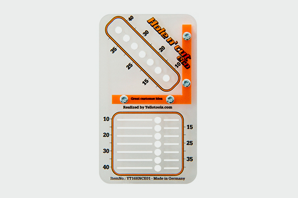 shop hover image