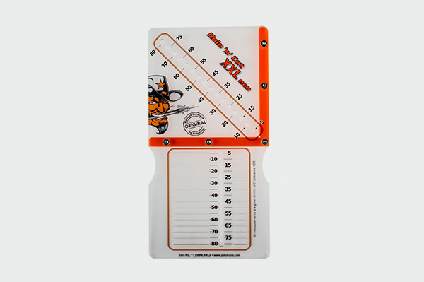 shop hover image