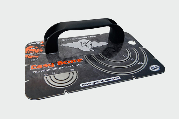 shop hover image