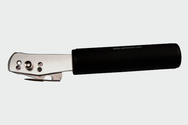 shop hover image