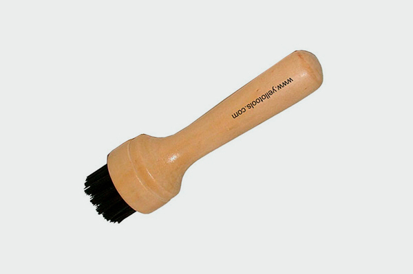 shop hover image