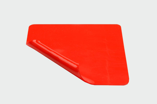 shop hover image