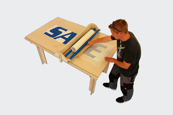 shop hover image