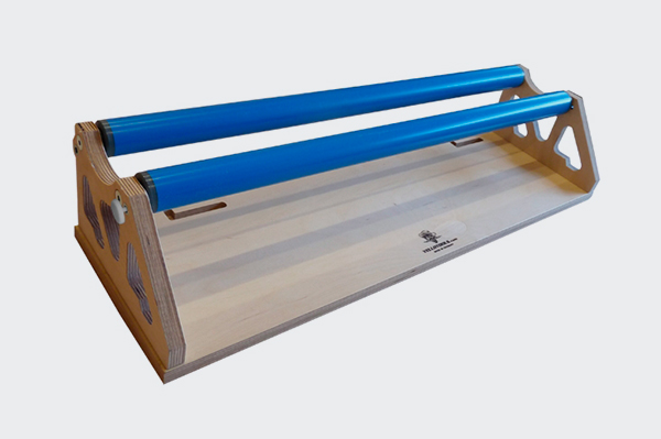 shop hover image