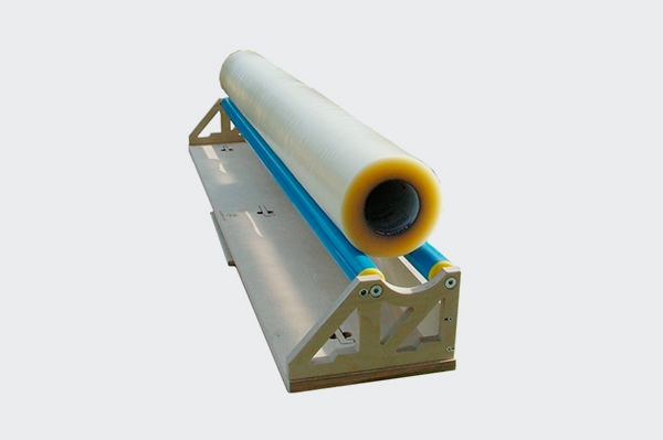 shop hover image