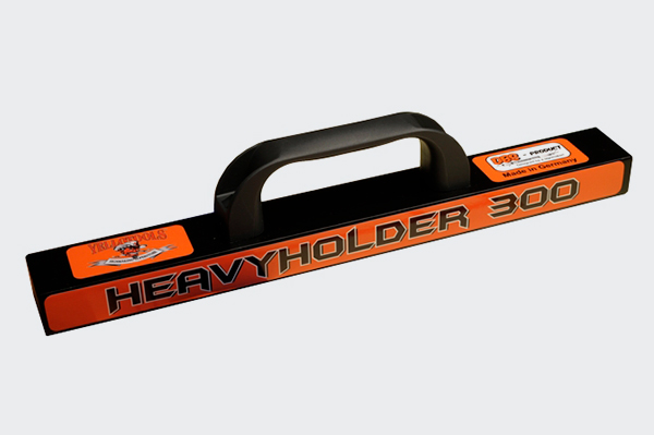 shop hover image