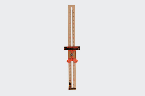 shop hover image