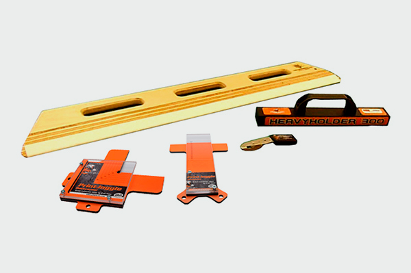 shop hover image