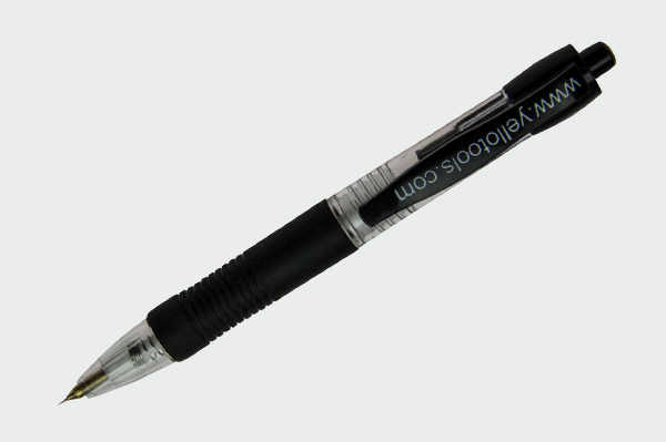 shop hover image