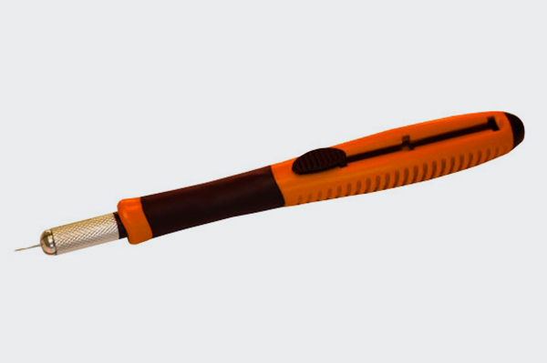shop hover image